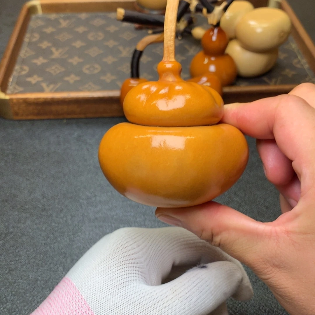 营***)天然的天然资源的开发
