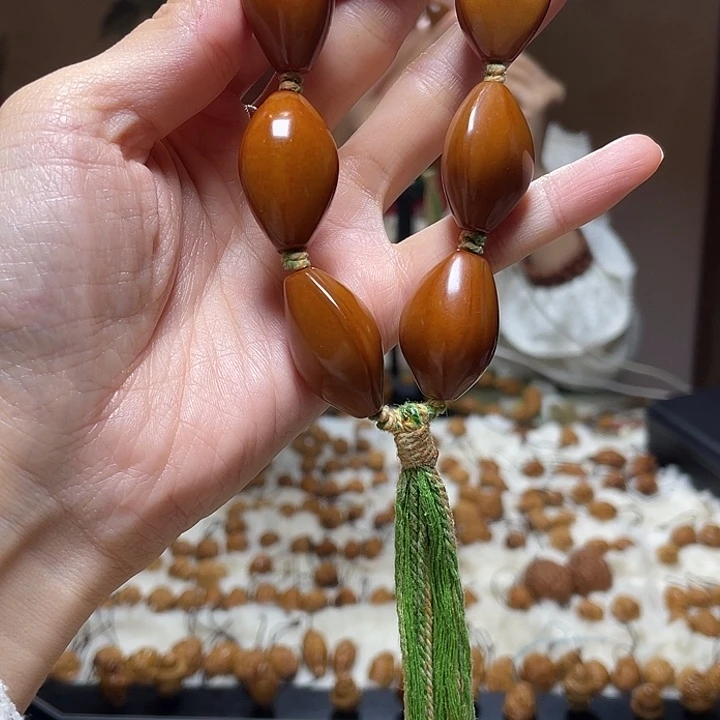 吊坠橄榄核橄榄 橄榄