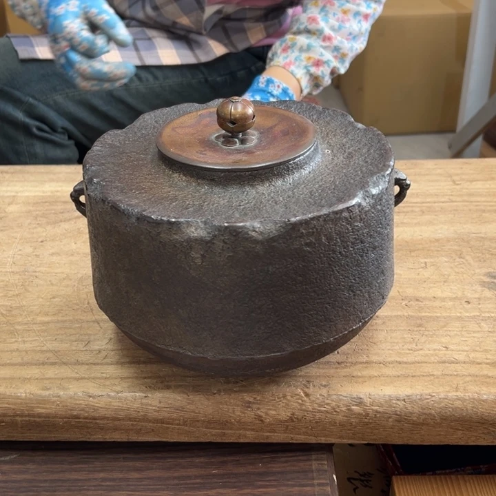 谢谢谢谢谢谢谢谢谢谢