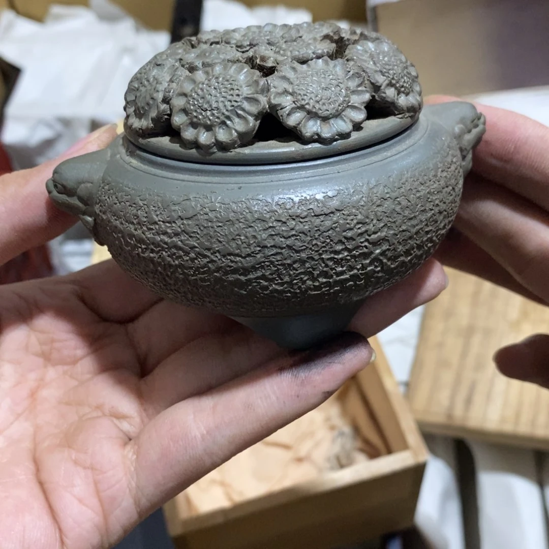 地方发呆发韩国哈哈哈