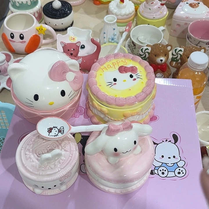 紫砂茶案我们的生活