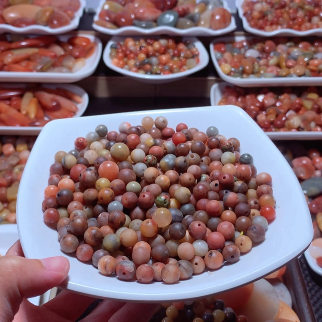 【闪购商品】盆景石