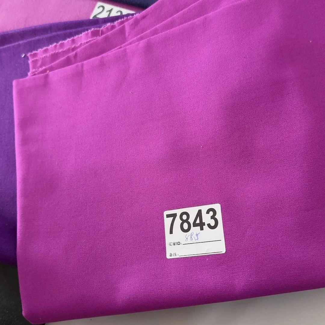 纯棉帆布1米价X1.5米宽88.5