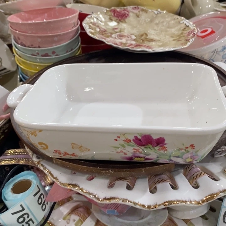 瓷片一个，1111111111111111111