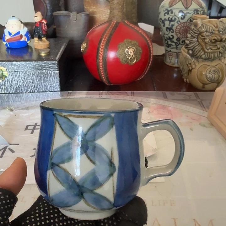 摆件工艺美术品工艺美术品