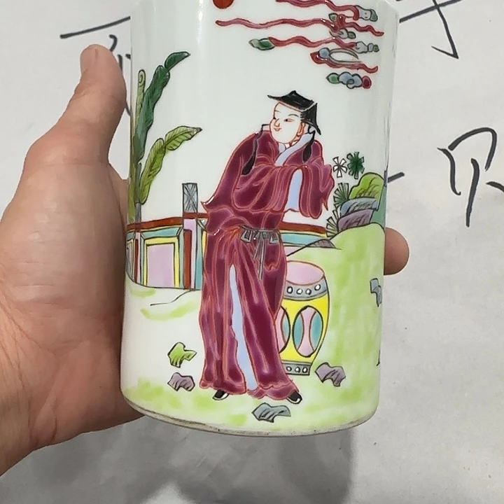 景德镇陶瓷33265566666666