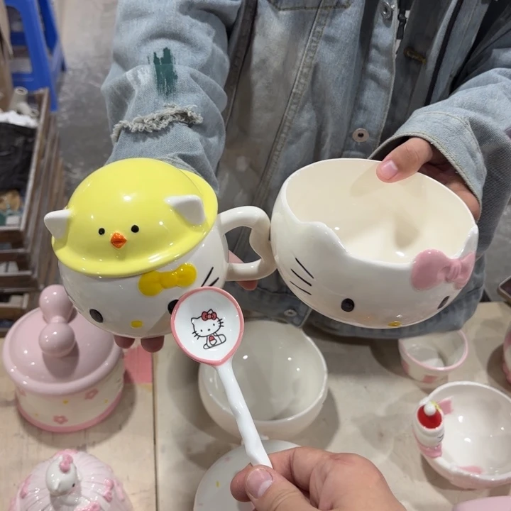 我们的目标是成为一个优秀