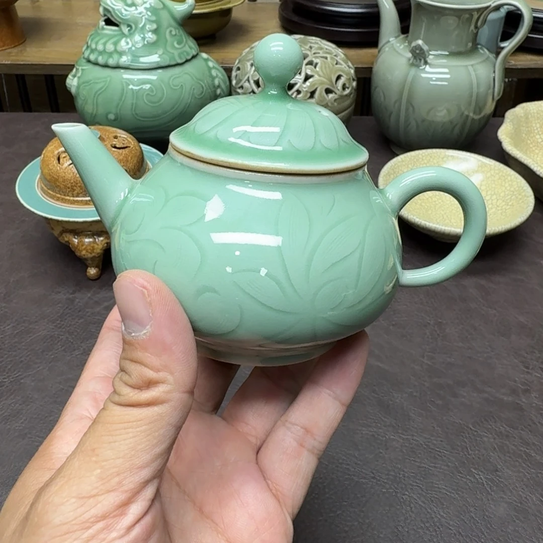 青瓷青瓷青瓷青瓷青瓷微