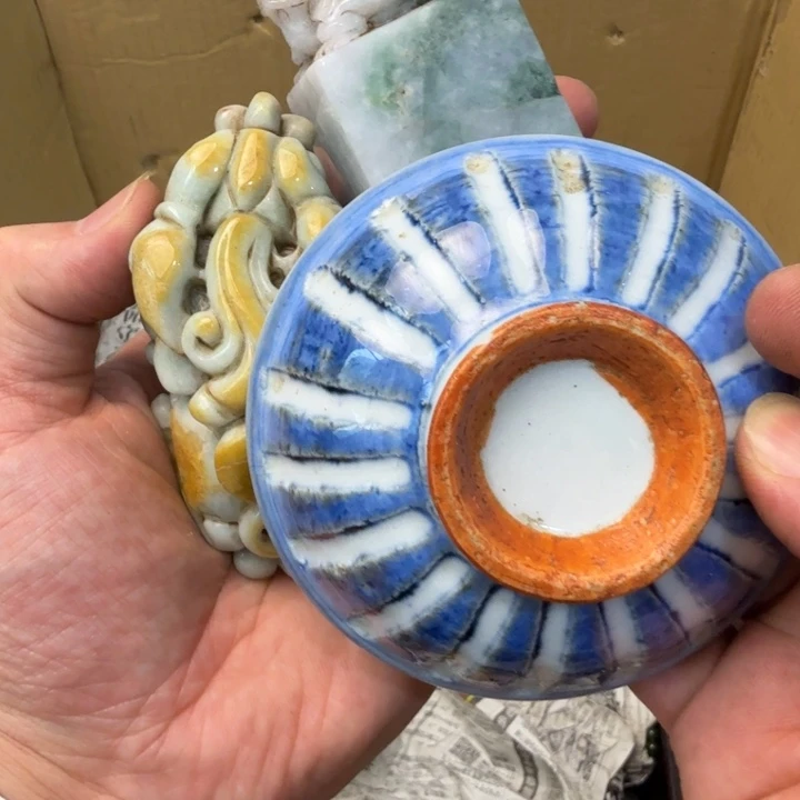 五***尊闪购商品多样性发一