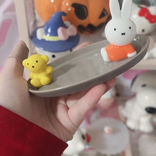壶微瑕可爱可爱可爱可爱