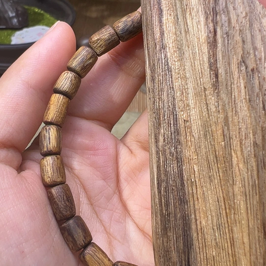 木海南种植绿奇随形3克➕多样发1