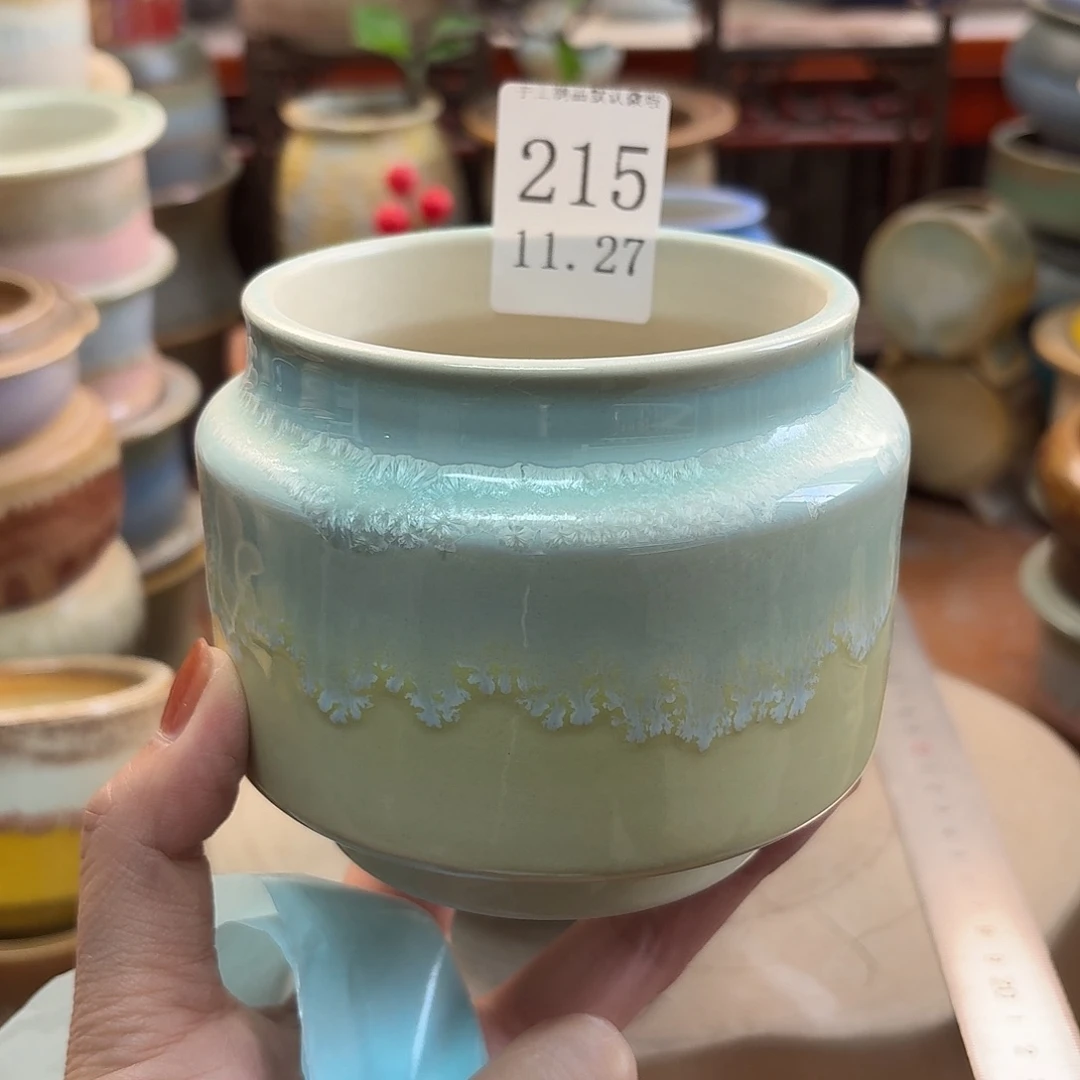 瓷片景德镇陶瓷手工制作