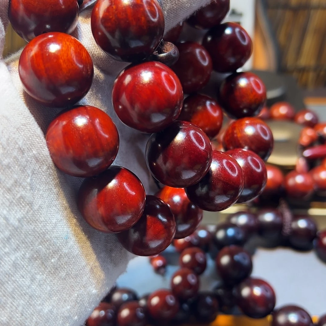 杨***风木2.0帝王泥2条打包价