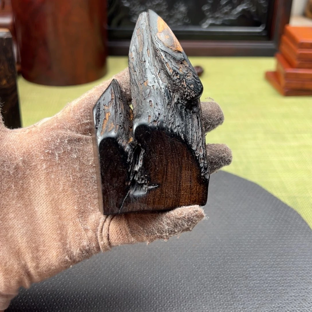 大果紫檀（缅甸花梨）3****1