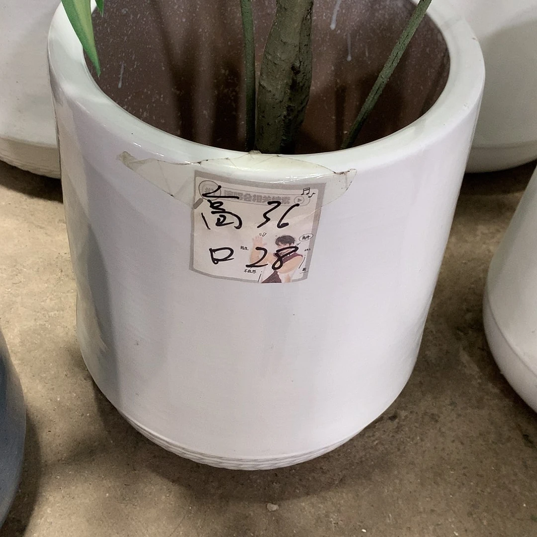 高温陶瓷微瑕系列