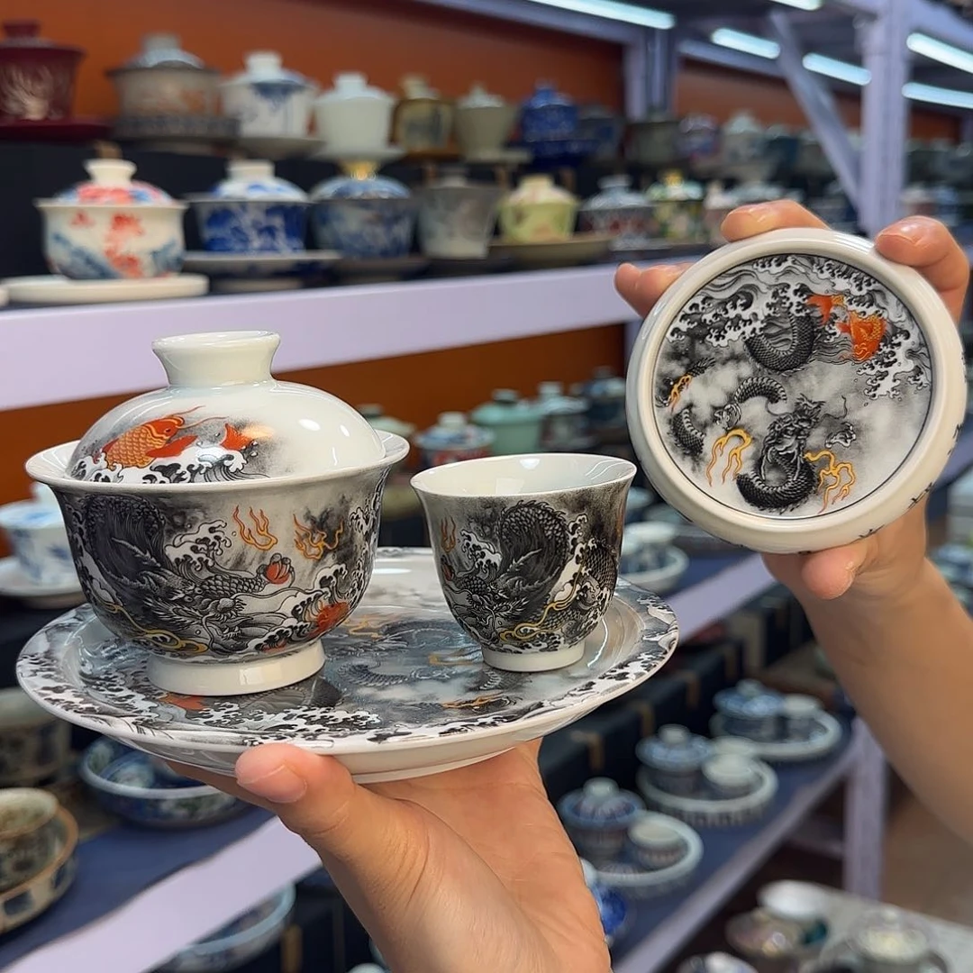 我的小伙伴都在等你的回复啊哈哈好喜欢啊
