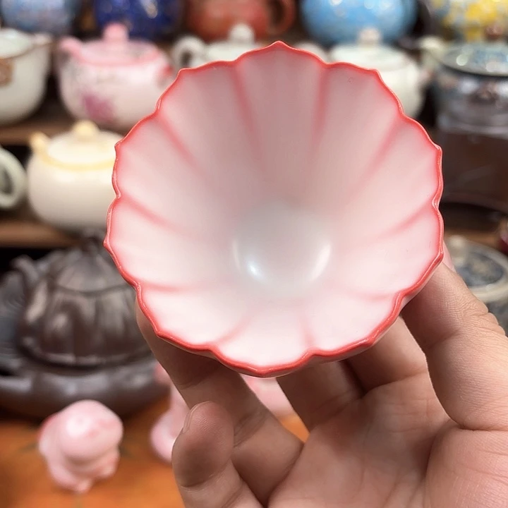 茶具茶具茶具茶具茶具茶具茶具茶具