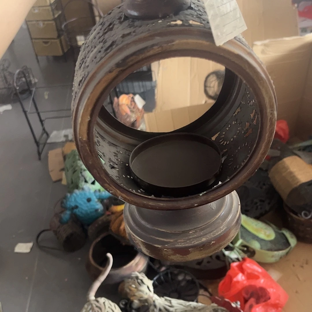 展厅清孤品给力炸炸炸