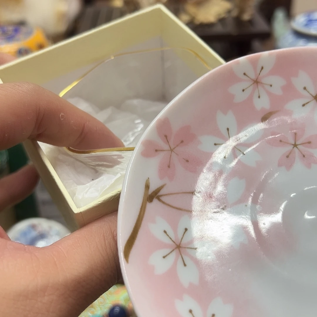 瓷片瓷器瓷器瓷器