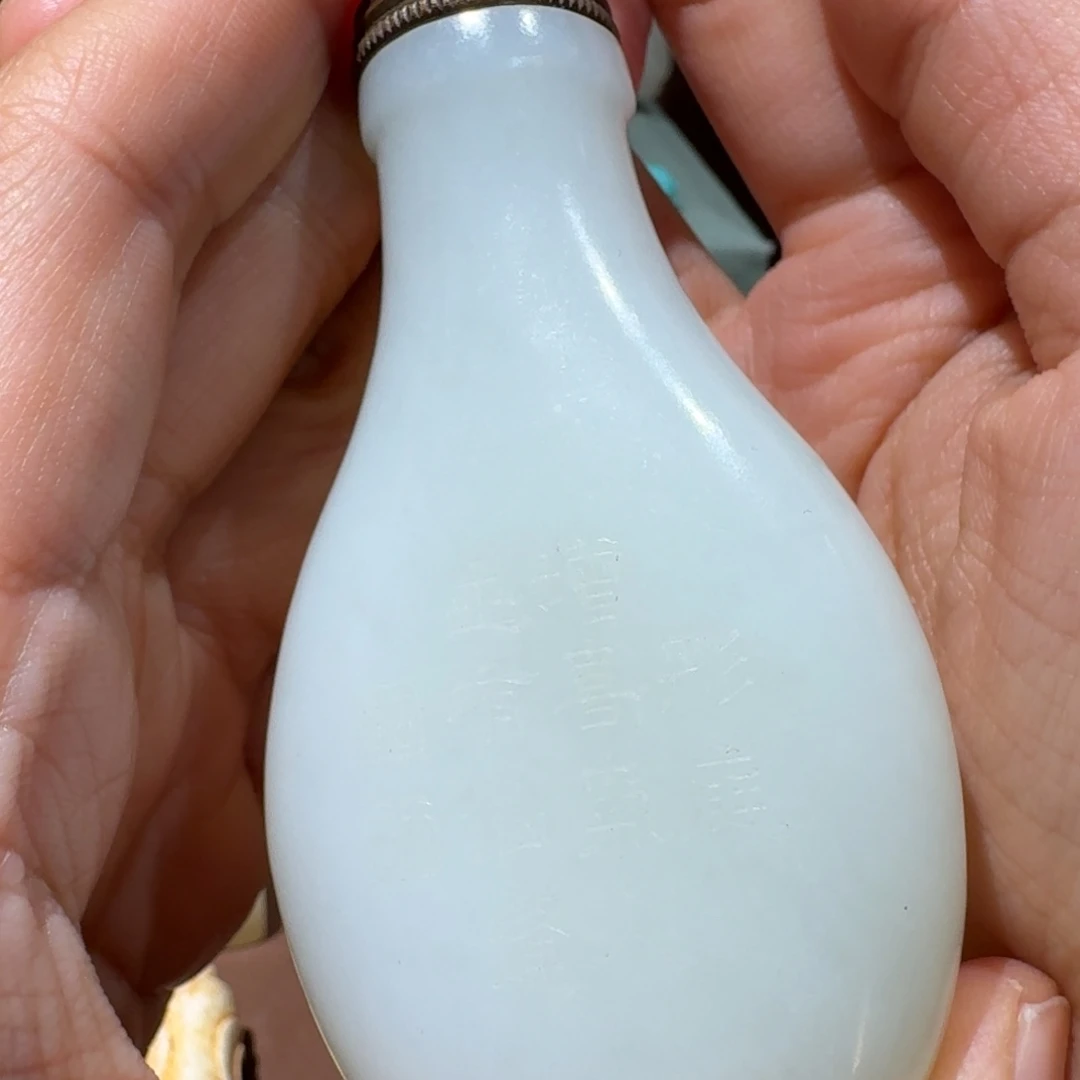 幸***哥挂件挂件挂件挂件