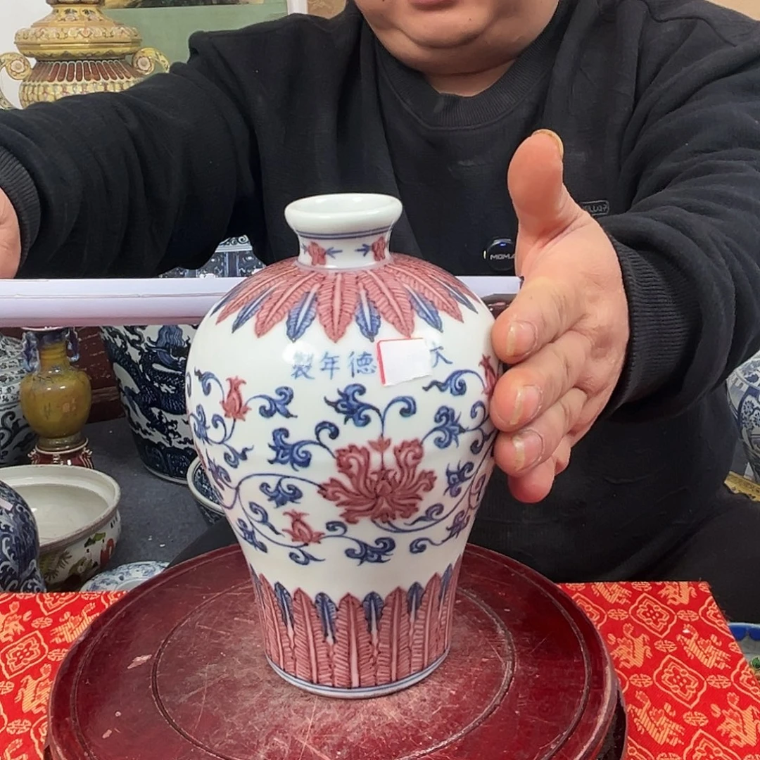 陶其他景德镇陶瓷99999