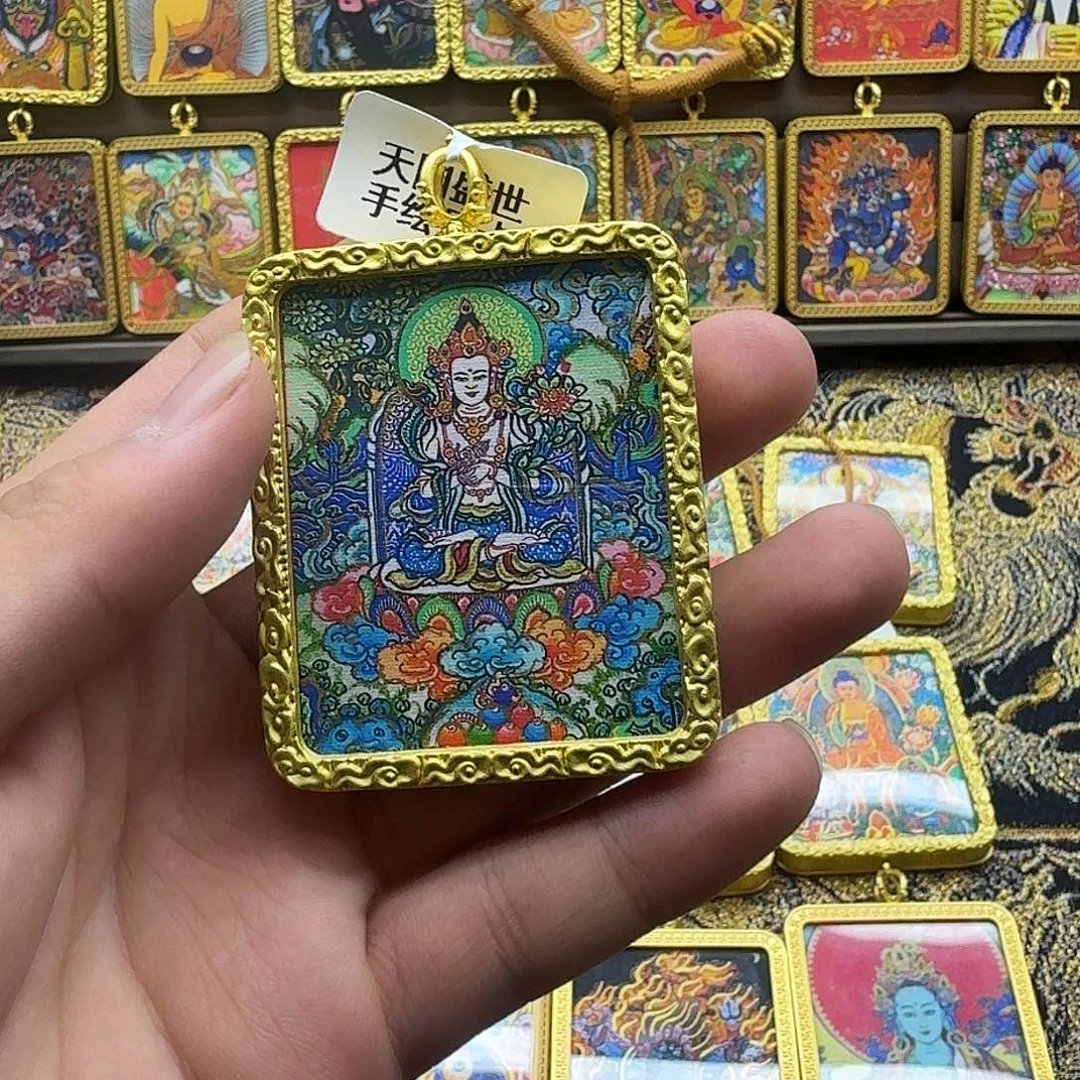 石英石铁合金八大守护