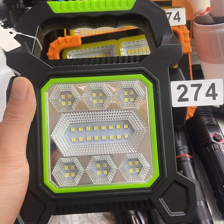 @****@激光强光手电头灯户外家用274