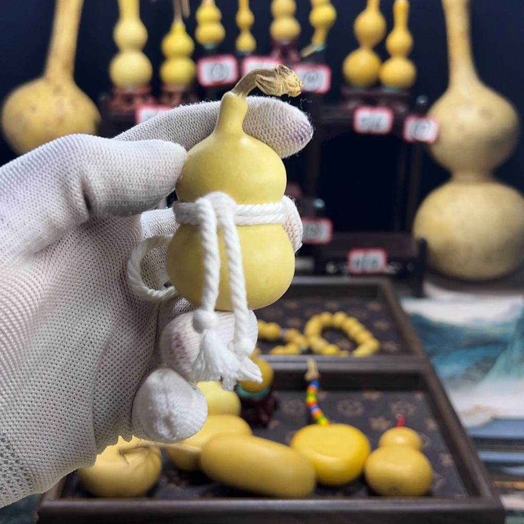 正***大叶紫檀（黑酸枝木类）