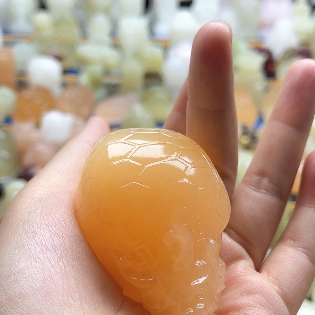 七***生新疆昆仑山脉山料