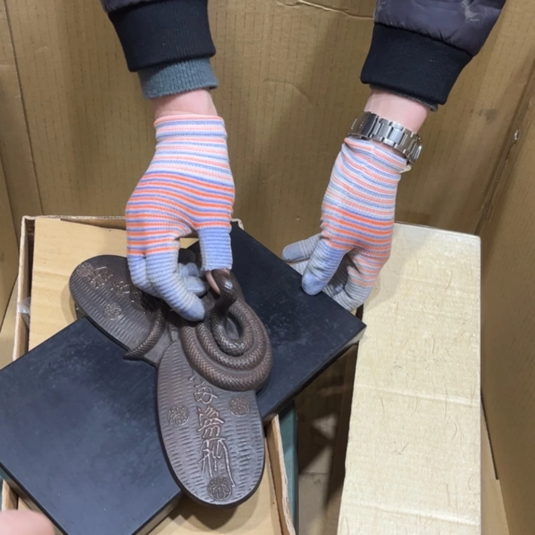 ?****北火爆热卖热门茶茶茶