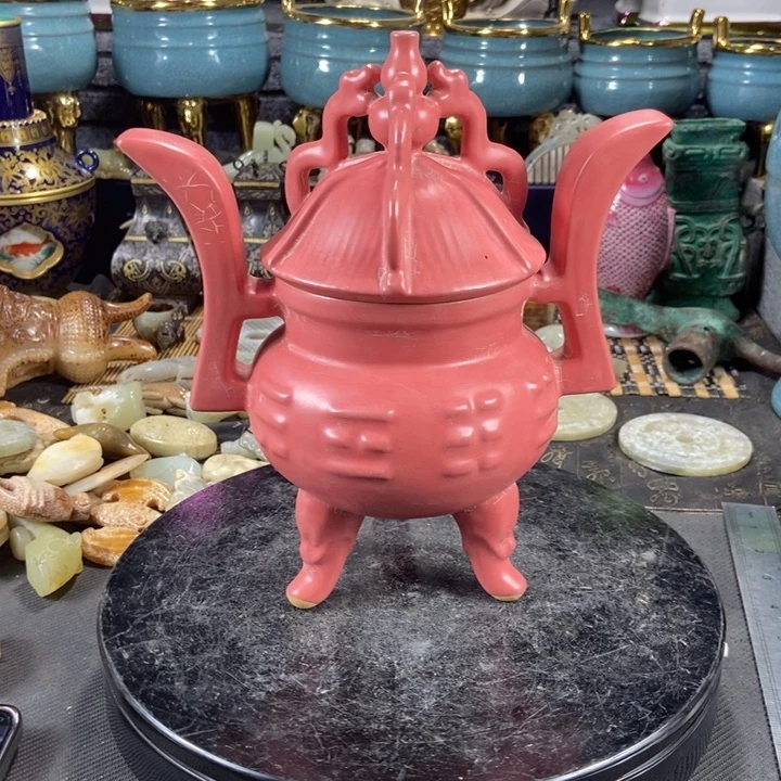 陶瓷制品瓷瓷瓷瓷