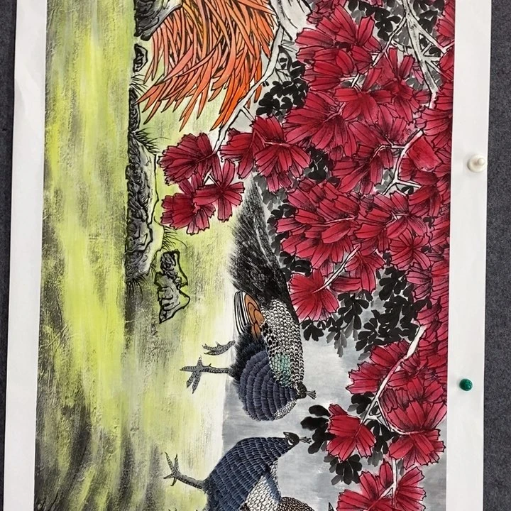 一二三四五六七八