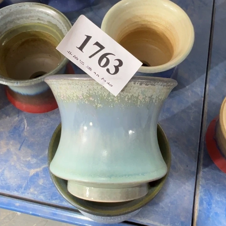 口8高7 ……未满30元运费到付