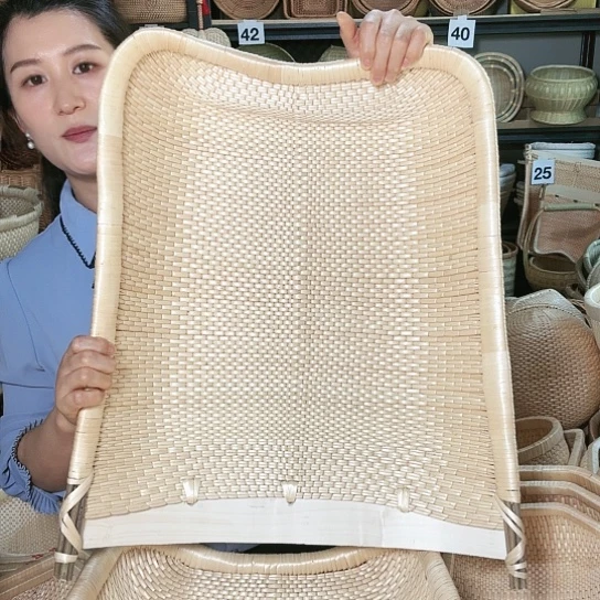 【闪购商品】a*甜福利50厘米