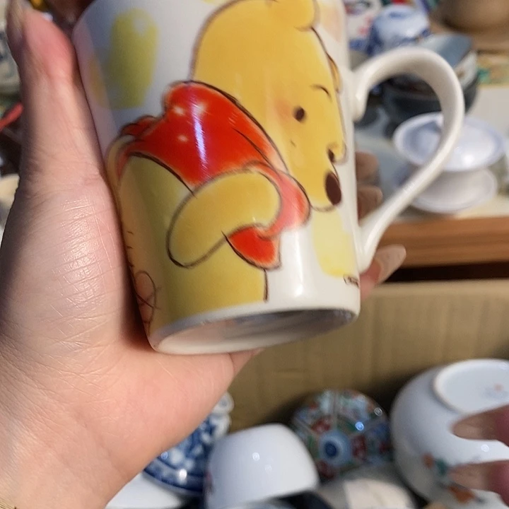 瓷片瓷片瓷片瓷片