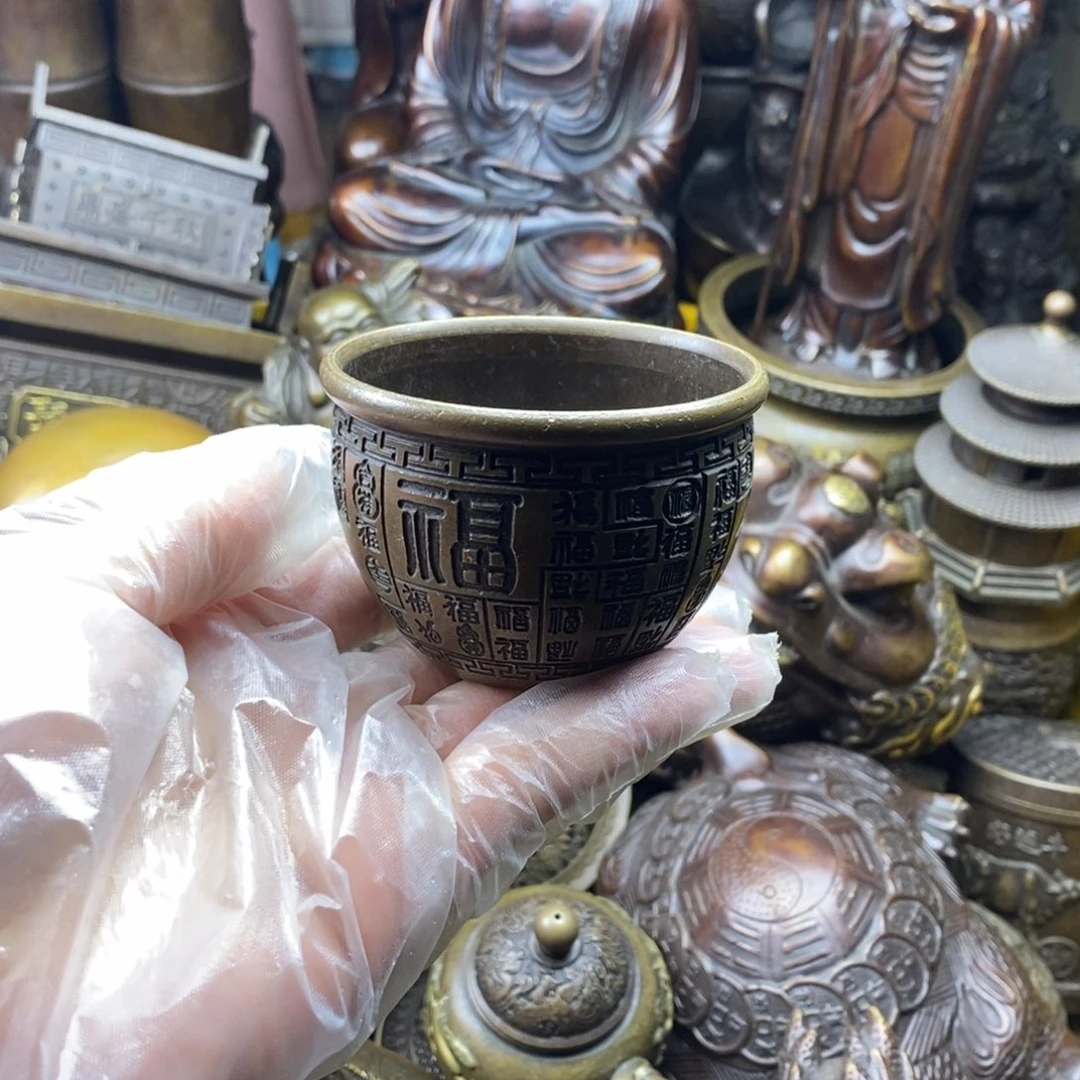 铜器铜器铜器铜器