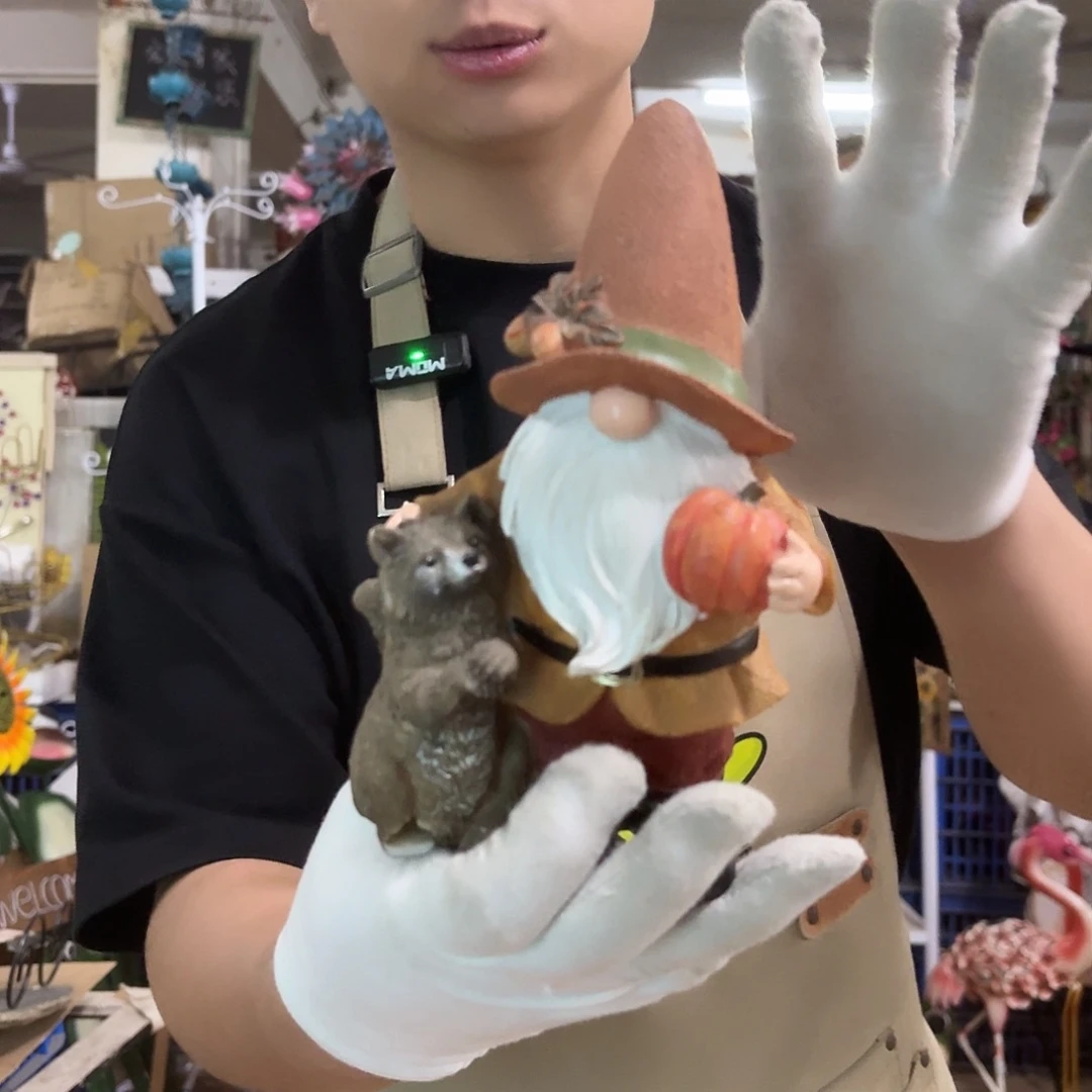 核桃木/黑胡桃（胡桃木）