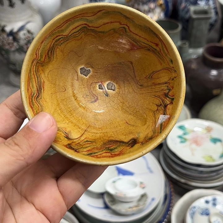 好货靓货漂亮好货