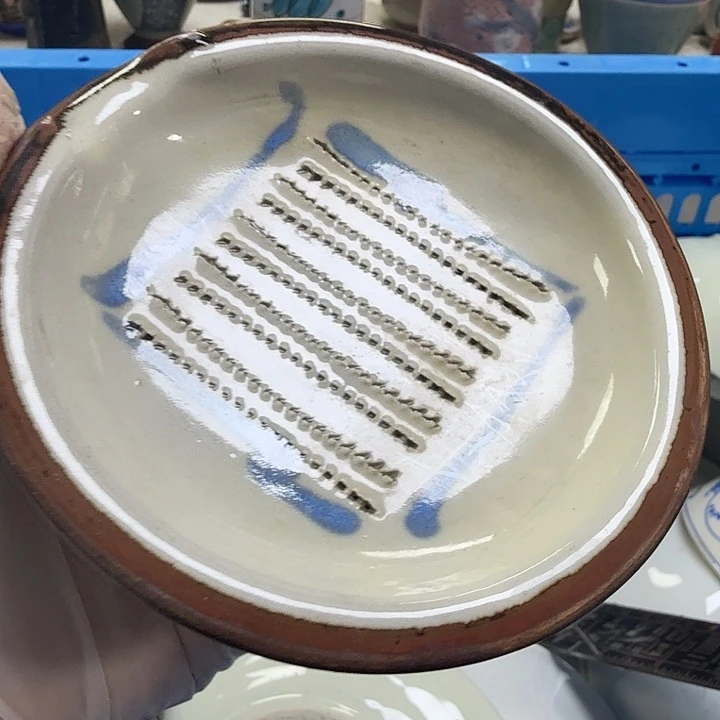 瓷片陌**开开播啦…开播啦