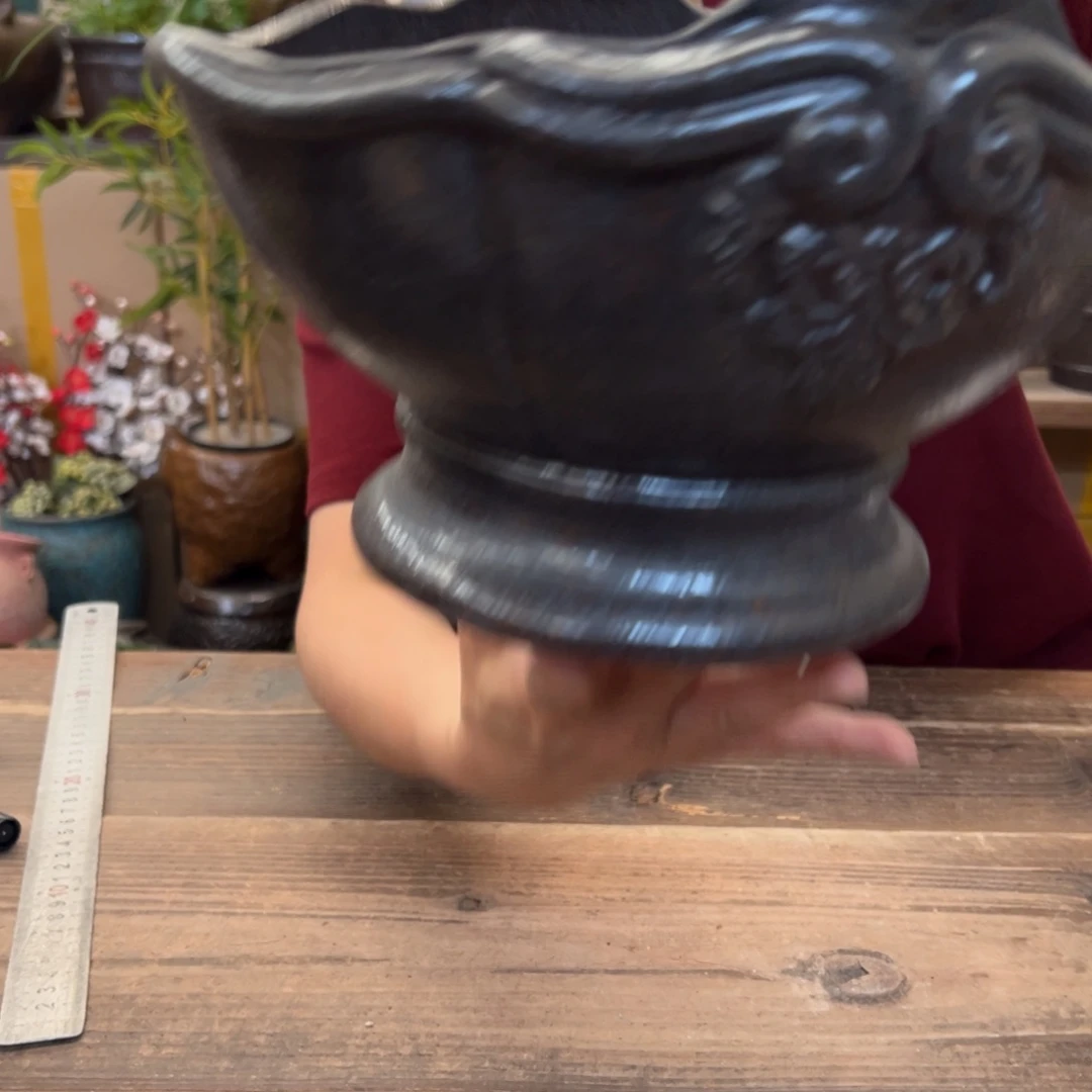 39333333333333333333