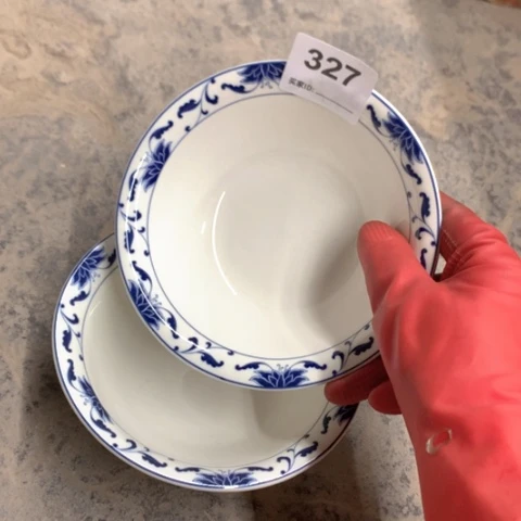 泥塑陶瓷陶瓷陶瓷陶瓷陶瓷