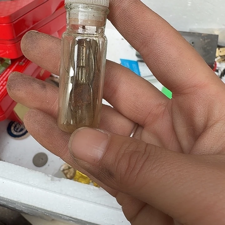 大****扇子xhxhxhxbxbxbxvxxvxv