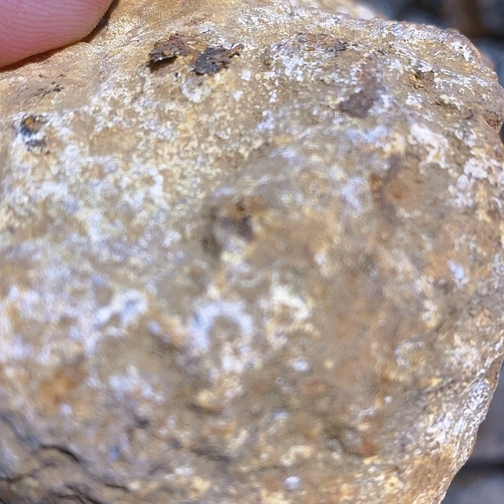 定制玛瑙哈**好海口咯哦呜呜