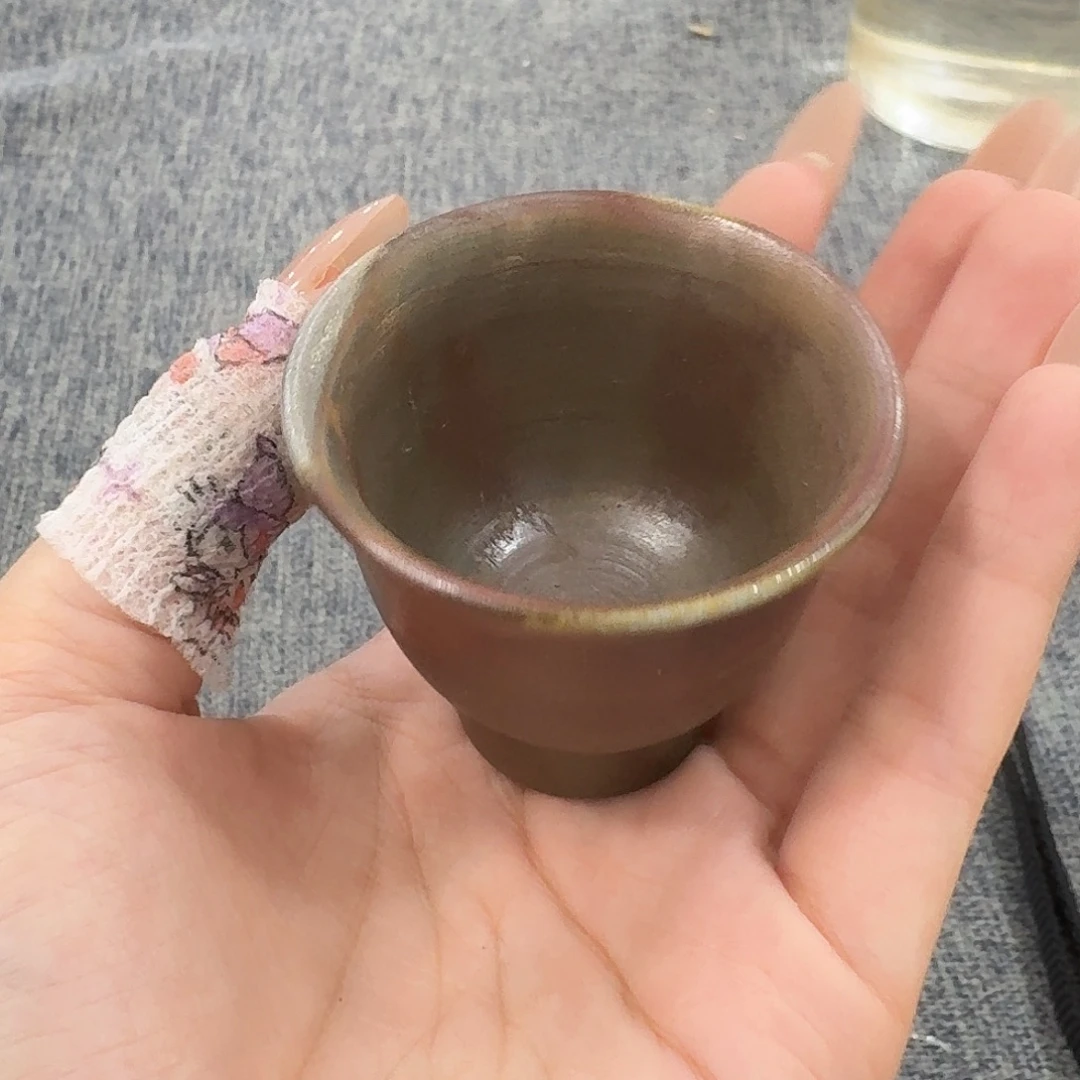 非常美丽漂亮的物品