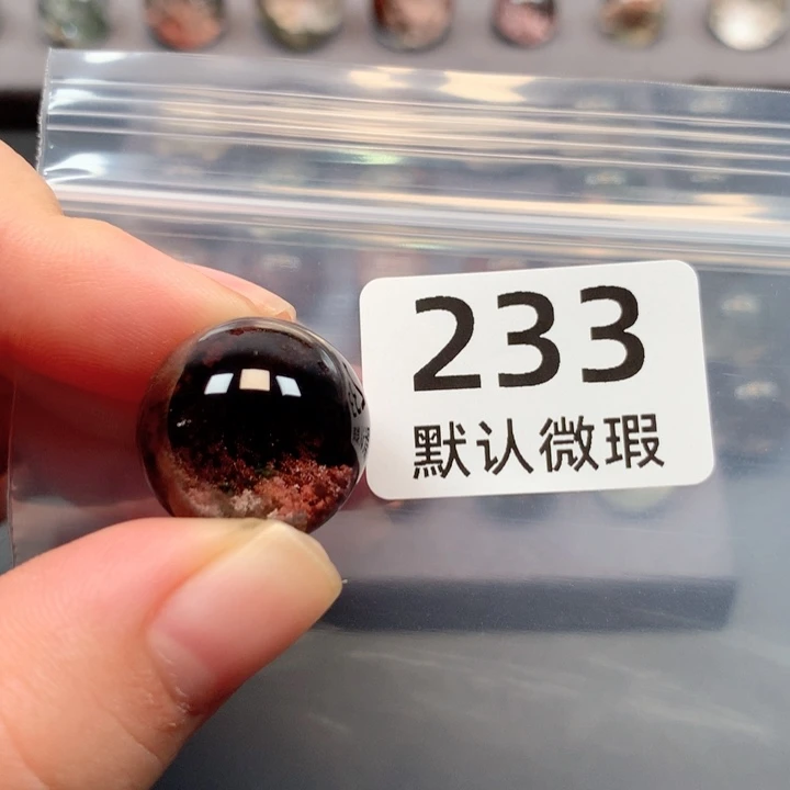 颈饰未镶嵌水晶猫****城水晶
