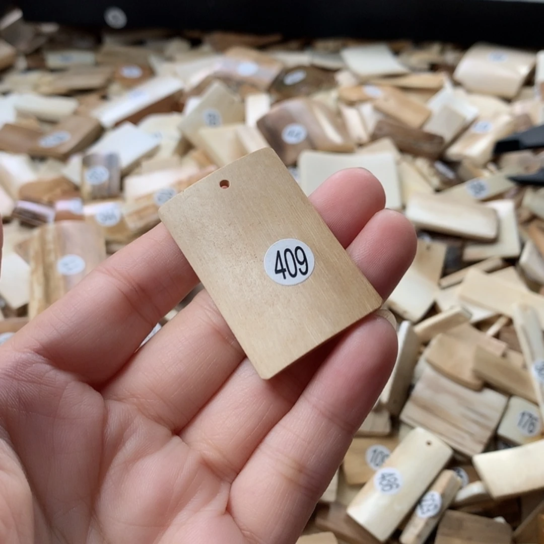 泥塑不打孔联系客服