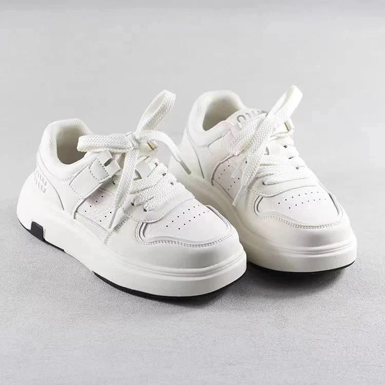 A6女童春时尚童鞋防滑运动鞋