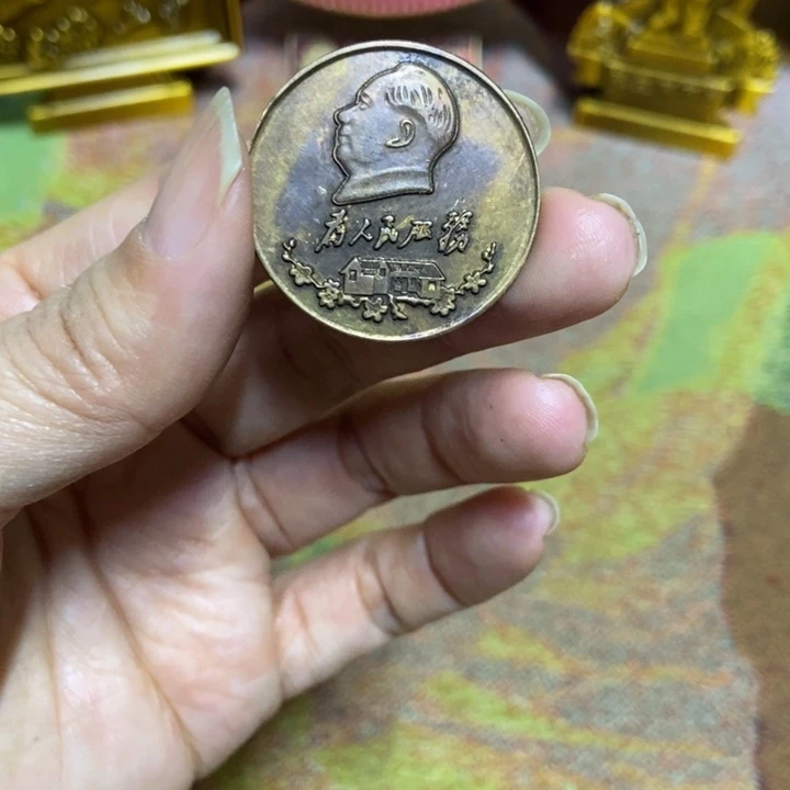 直播间里闪购链接章