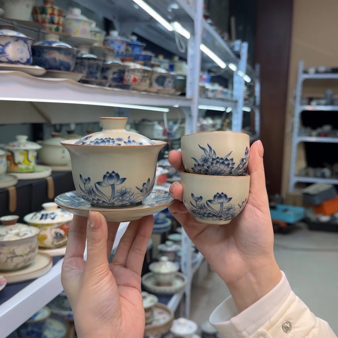 高温高温陶瓷材料等产品