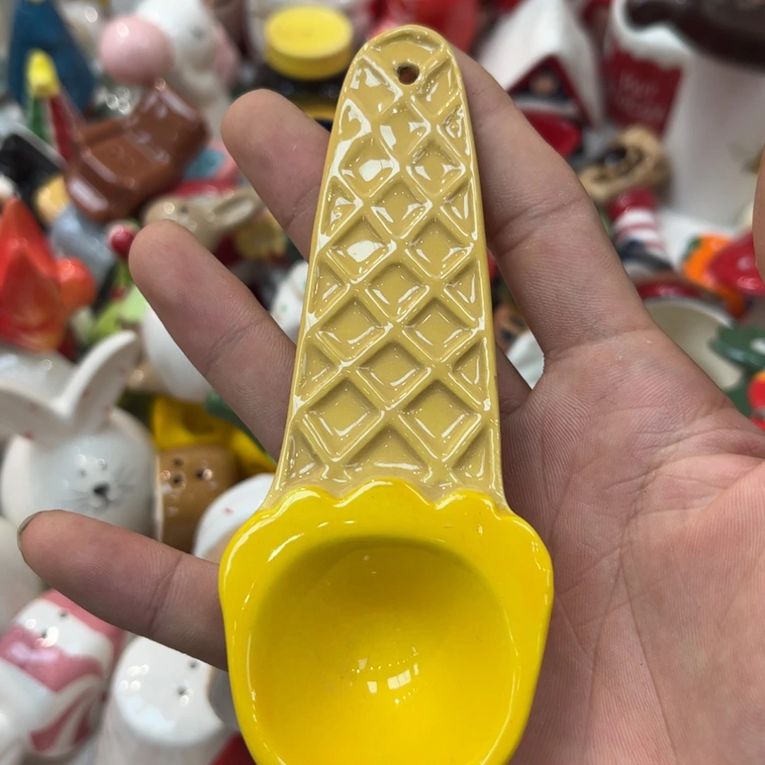 瓷片陶瓷陶瓷陶瓷陶瓷